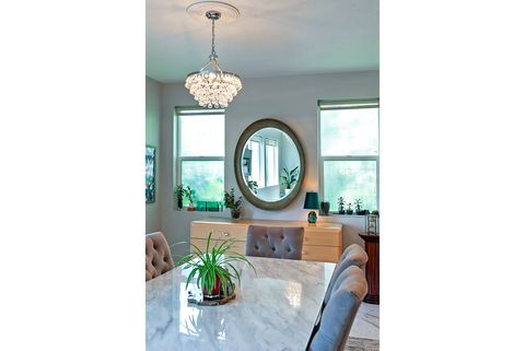 Tiny photo for 358 E TERRA SOL DR S, Salt Lake City, UT 84115 (MLS # 2167143)