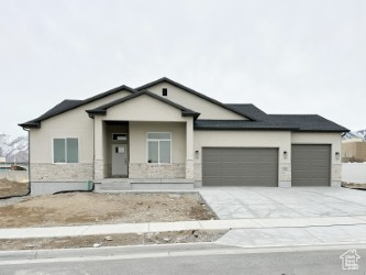 2086 N 425 #241, Tooele, Utah image 1