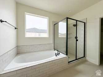 2086 N 425 #241, Tooele, Utah image 10