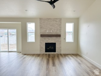 2086 N 425 #241, Tooele, Utah image 3