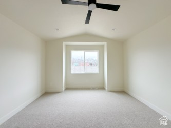 2086 N 425 #241, Tooele, Utah image 8