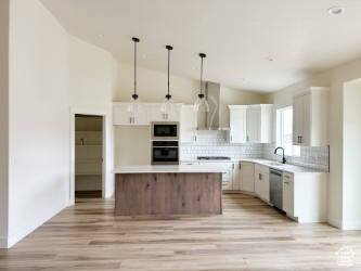 2086 N 425 #241, Tooele, Utah image 4