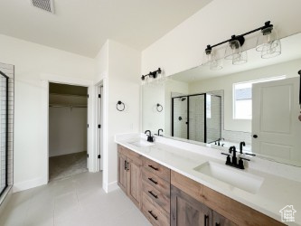 2086 N 425 #241, Tooele, Utah image 9