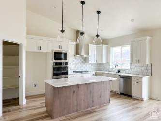 2086 N 425 #241, Tooele, Utah image 2