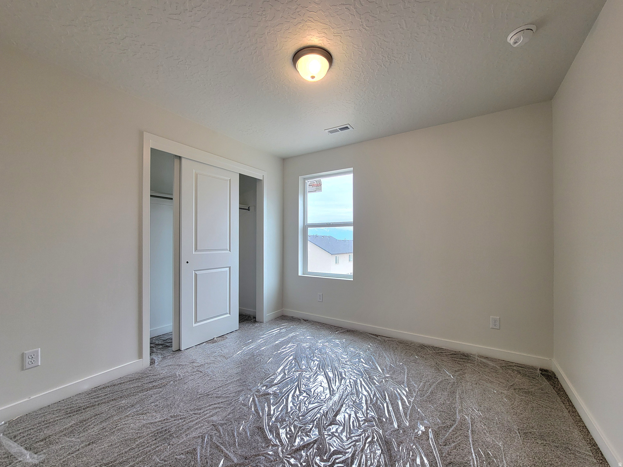 BOULDER AT SKY RANCH - Residential