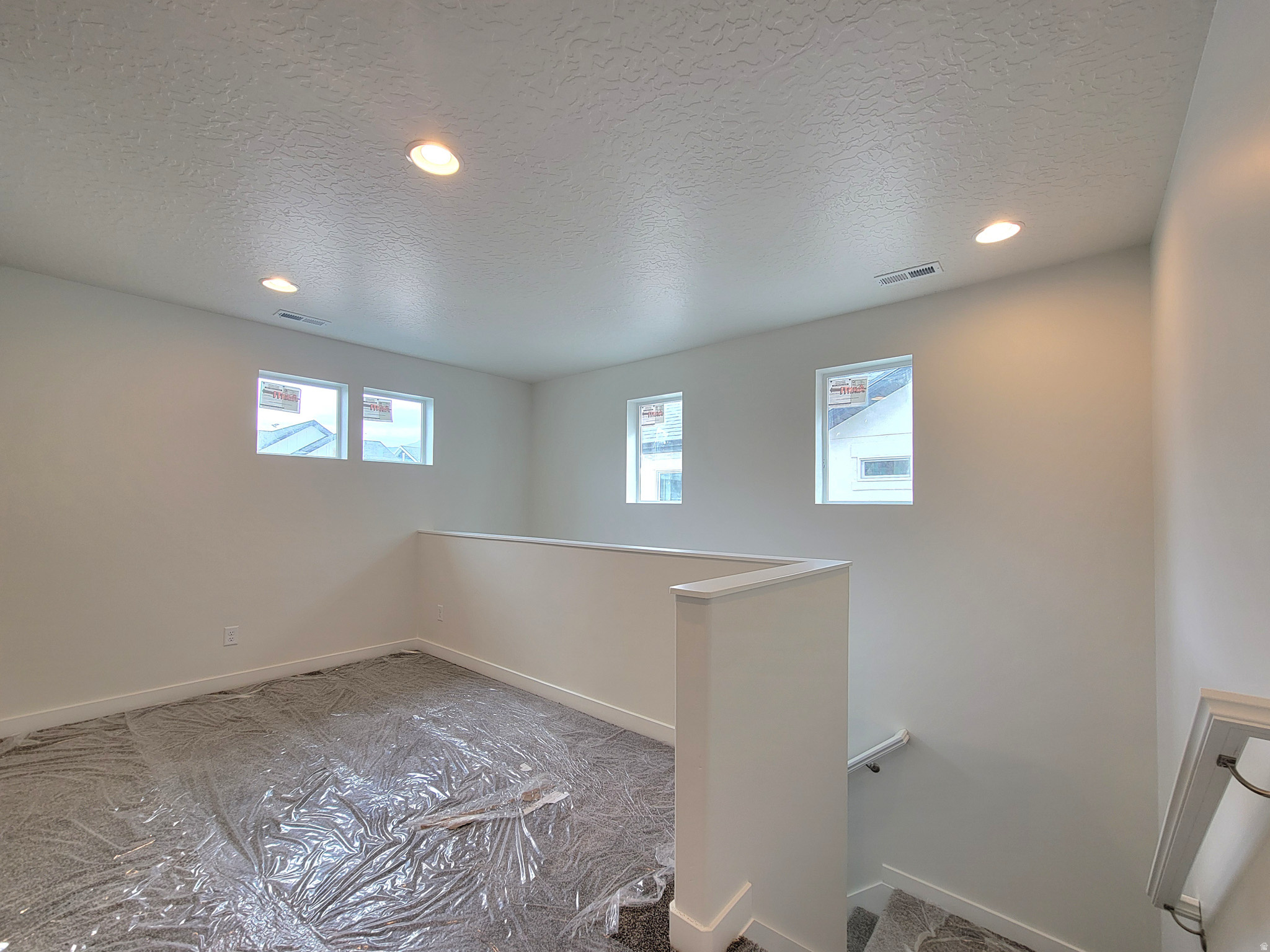 BOULDER AT SKY RANCH - Residential