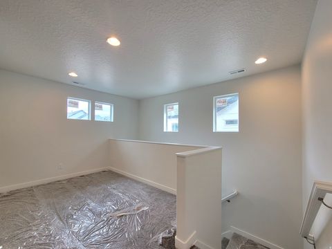 Tiny photo for 6729 S QUARTER CREEK DR #248, West Jordan, UT 84081 (MLS # 2155524)