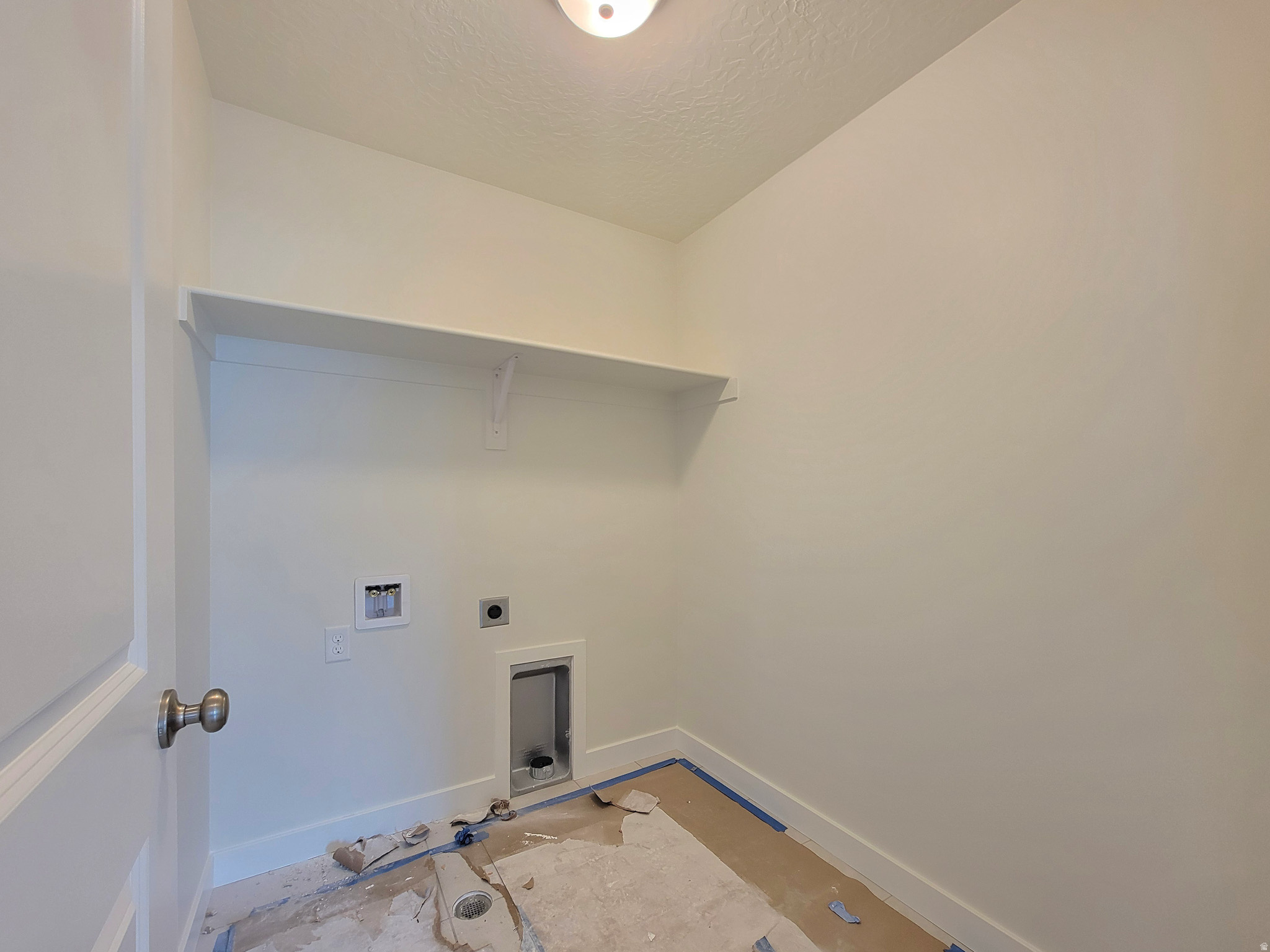 BOULDER AT SKY RANCH - Residential