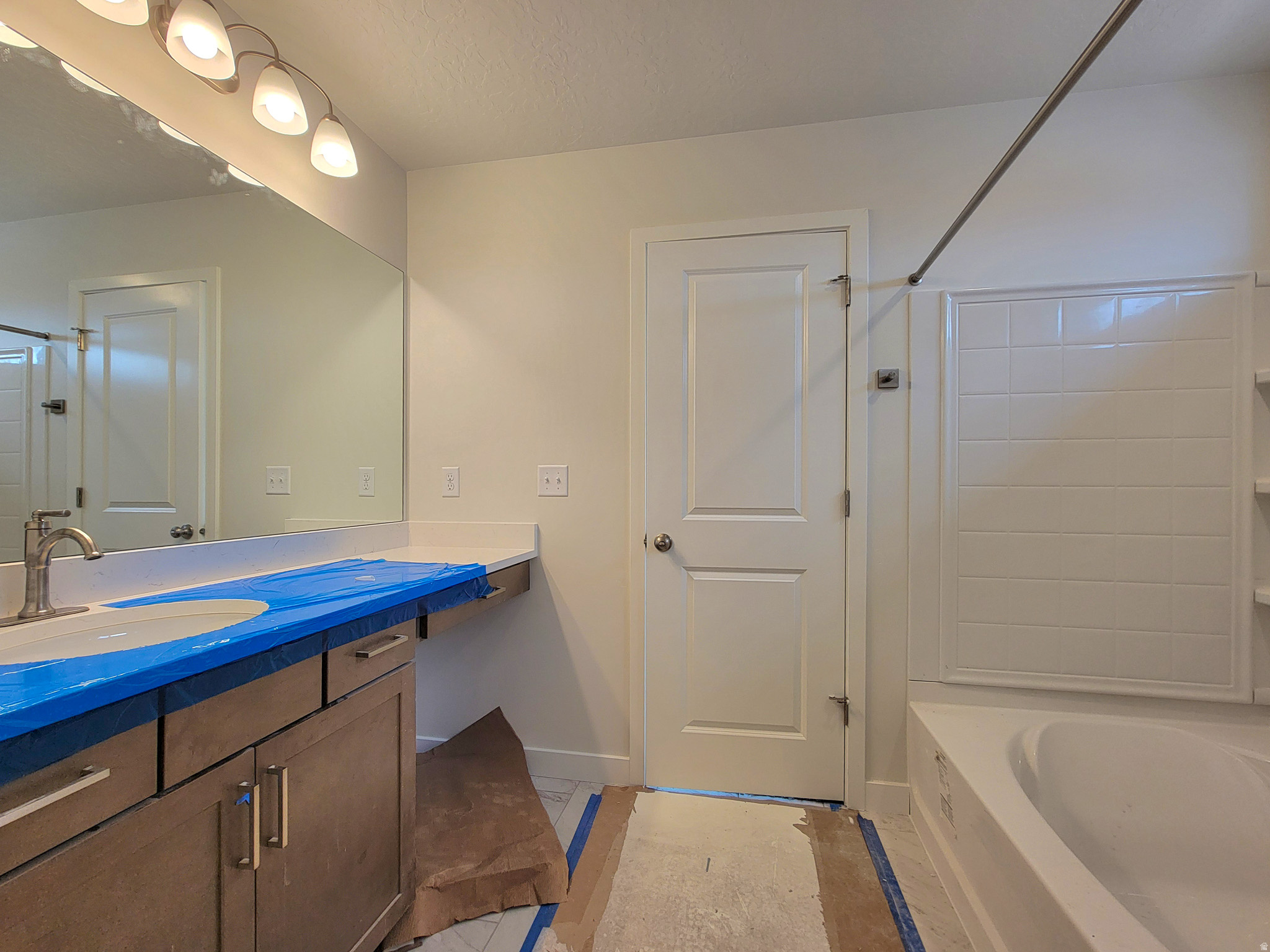 BOULDER AT SKY RANCH - Residential
