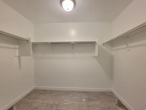Tiny photo for 6729 S QUARTER CREEK DR #248, West Jordan, UT 84081 (MLS # 2155524)