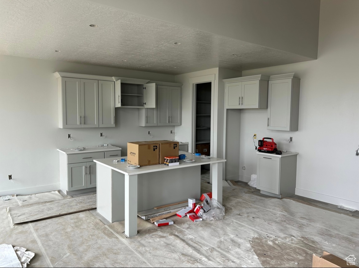 112 N Carson Way #34, Salem, Utah image 2