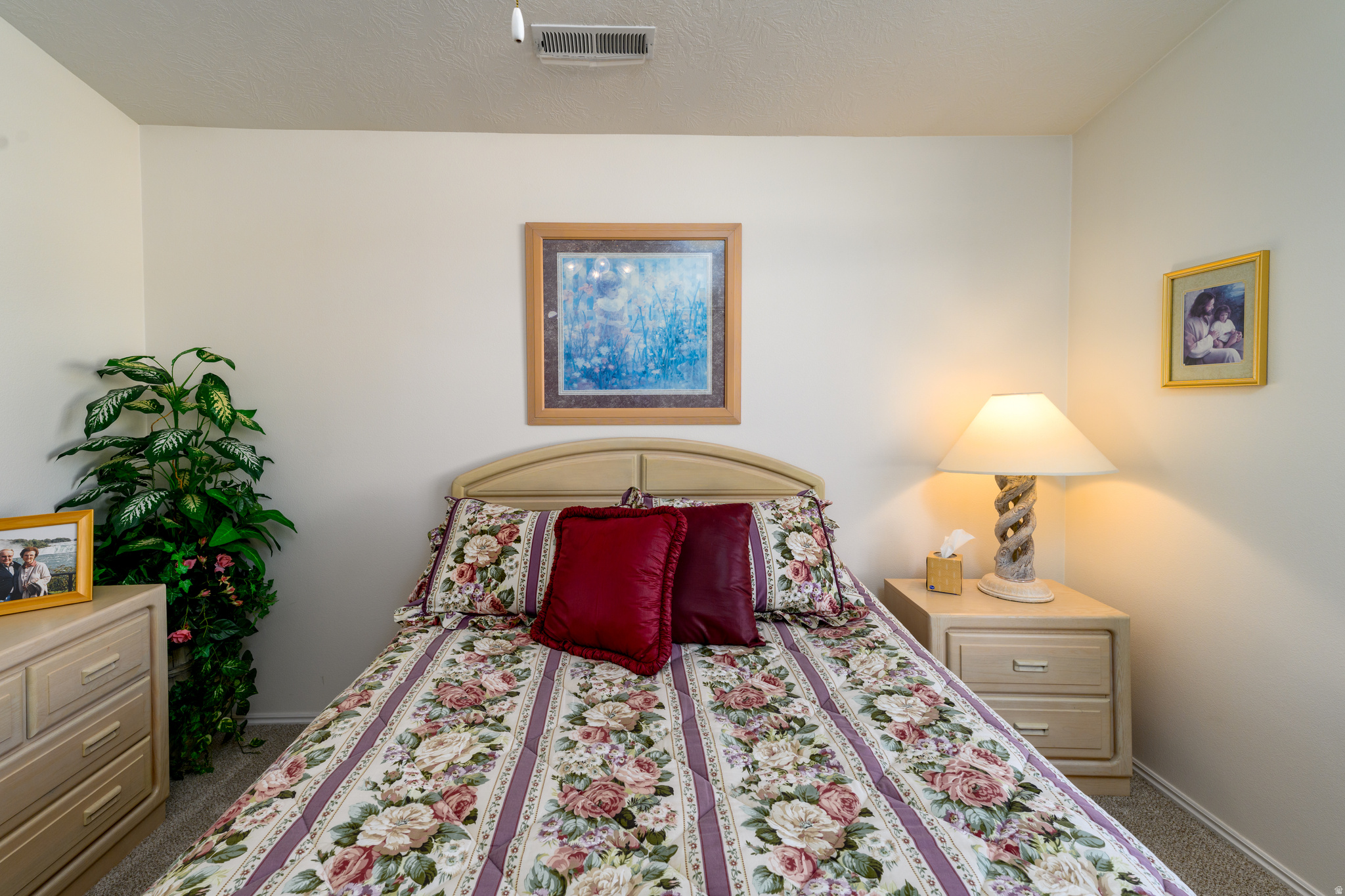 WEST SPRINGS TH 2 - Residential