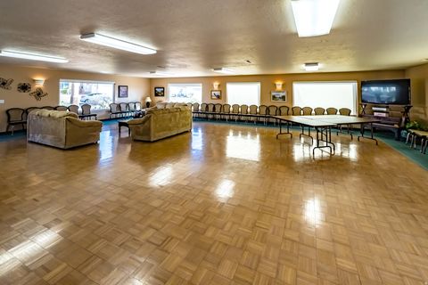 Tiny photo for 225 N VALLEY DR #45, Saint George, UT 84770 (MLS # 2135410)