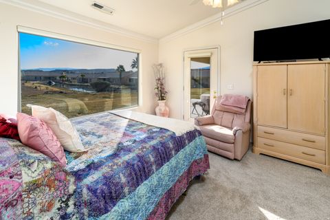 Tiny photo for 225 N VALLEY DR #45, Saint George, UT 84770 (MLS # 2135410)