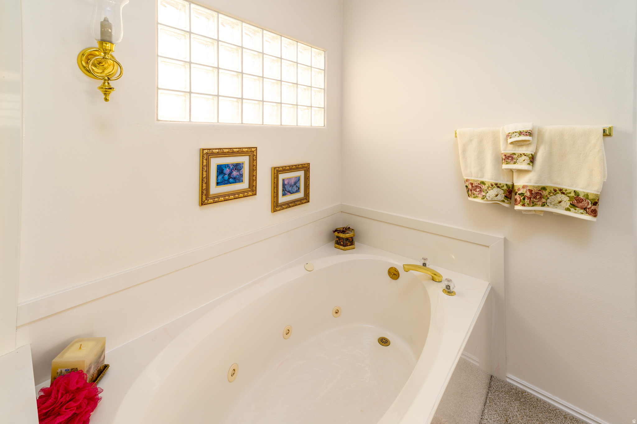 WEST SPRINGS TH 2 - Residential