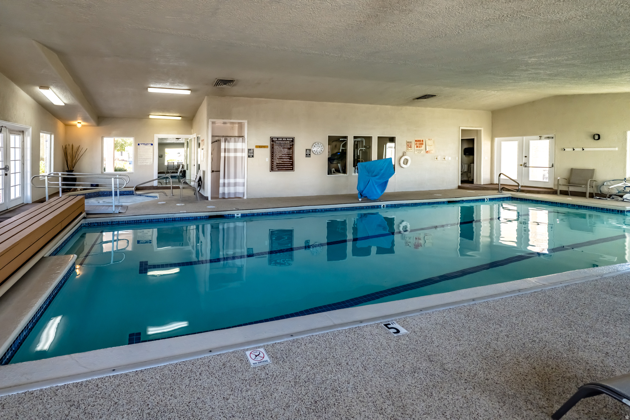 WEST SPRINGS TH 2 - Residential