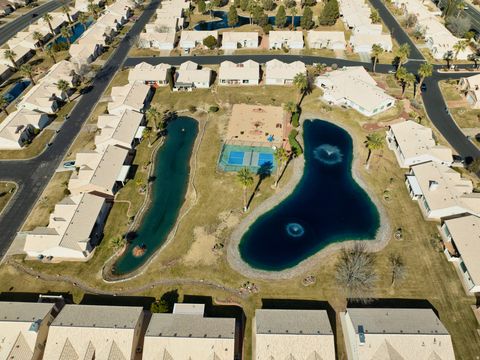 Tiny photo for 225 N VALLEY DR #45, Saint George, UT 84770 (MLS # 2135410)