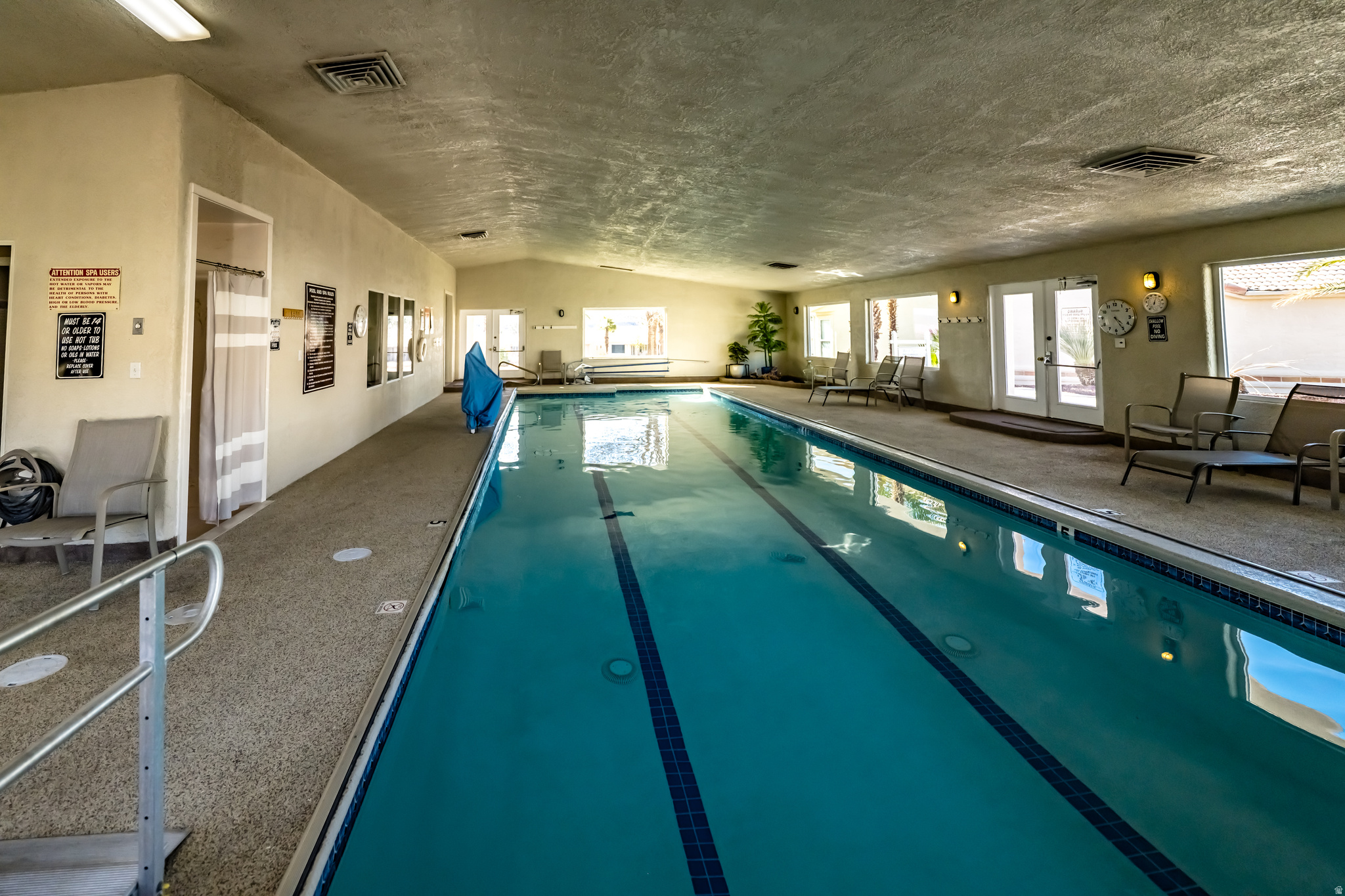 WEST SPRINGS TH 2 - Residential