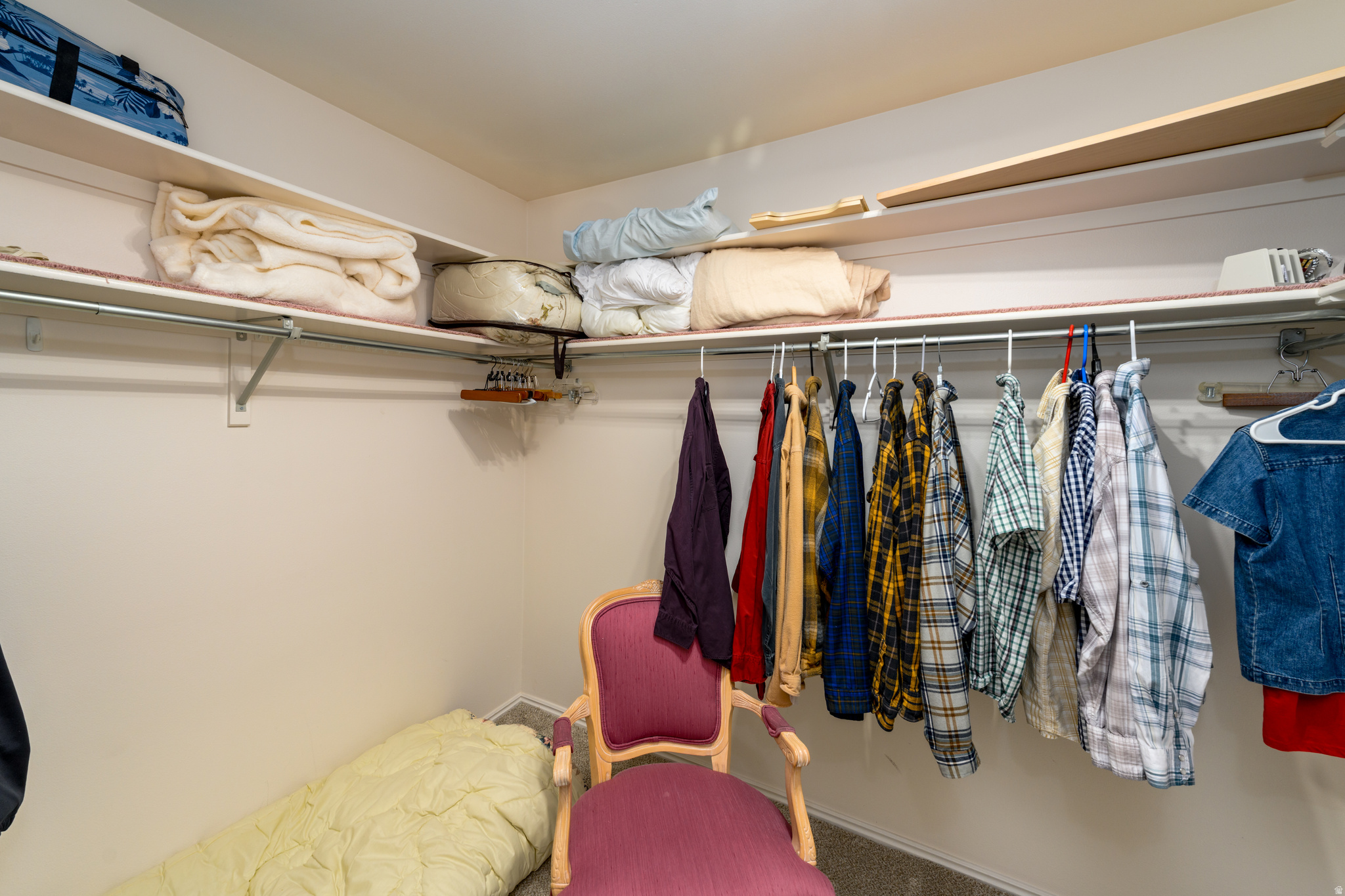 WEST SPRINGS TH 2 - Residential