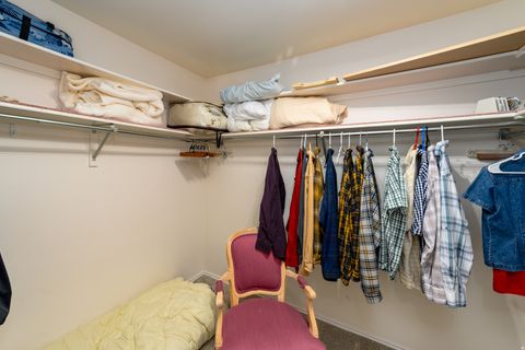 Tiny photo for 225 N VALLEY DR #45, Saint George, UT 84770 (MLS # 2135410)