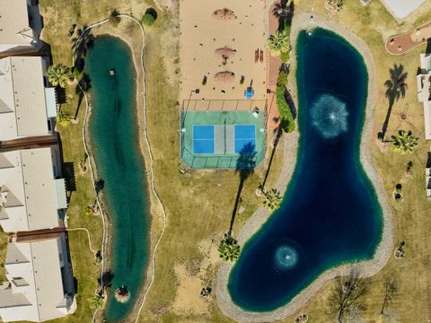 Tiny photo for 225 N VALLEY DR #45, Saint George, UT 84770 (MLS # 2135410)