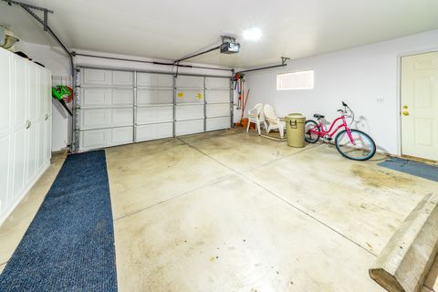 Tiny photo for 225 N VALLEY DR #45, Saint George, UT 84770 (MLS # 2135410)