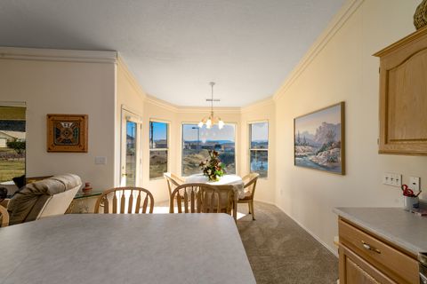 Tiny photo for 225 N VALLEY DR #45, Saint George, UT 84770 (MLS # 2135410)