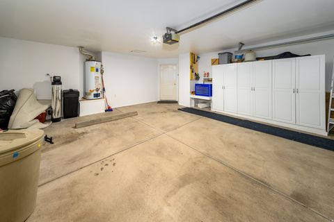 Tiny photo for 225 N VALLEY DR #45, Saint George, UT 84770 (MLS # 2135410)