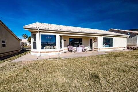 Tiny photo for 225 N VALLEY DR #45, Saint George, UT 84770 (MLS # 2135410)