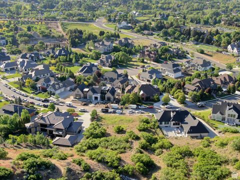 Tiny photo for 1319 N EASTVIEW LN #214, Alpine, UT 84004 (MLS # 2077730)