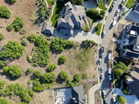 Tiny photo for 1319 N EASTVIEW LN #214, Alpine, UT 84004 (MLS # 2077730)