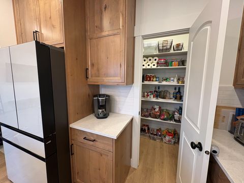 Tiny photo for 412 W 3025 S, Nibley, UT 84321 (MLS # 2155351)