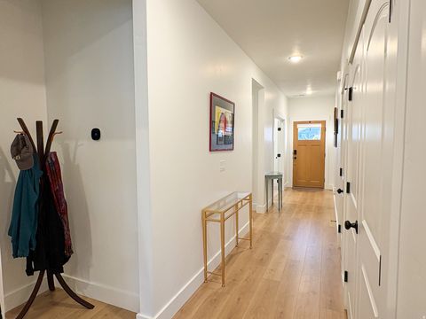 Tiny photo for 412 W 3025 S, Nibley, UT 84321 (MLS # 2155351)