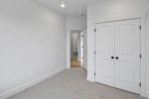 Tiny photo for 412 W 3025 S, Nibley, UT 84321 (MLS # 2155351)