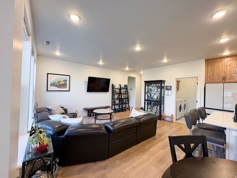 Tiny photo for 412 W 3025 S, Nibley, UT 84321 (MLS # 2155351)