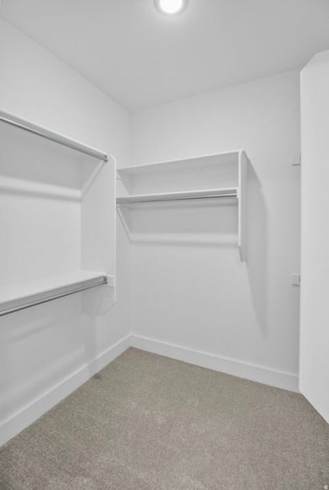 Tiny photo for 412 W 3025 S, Nibley, UT 84321 (MLS # 2155351)
