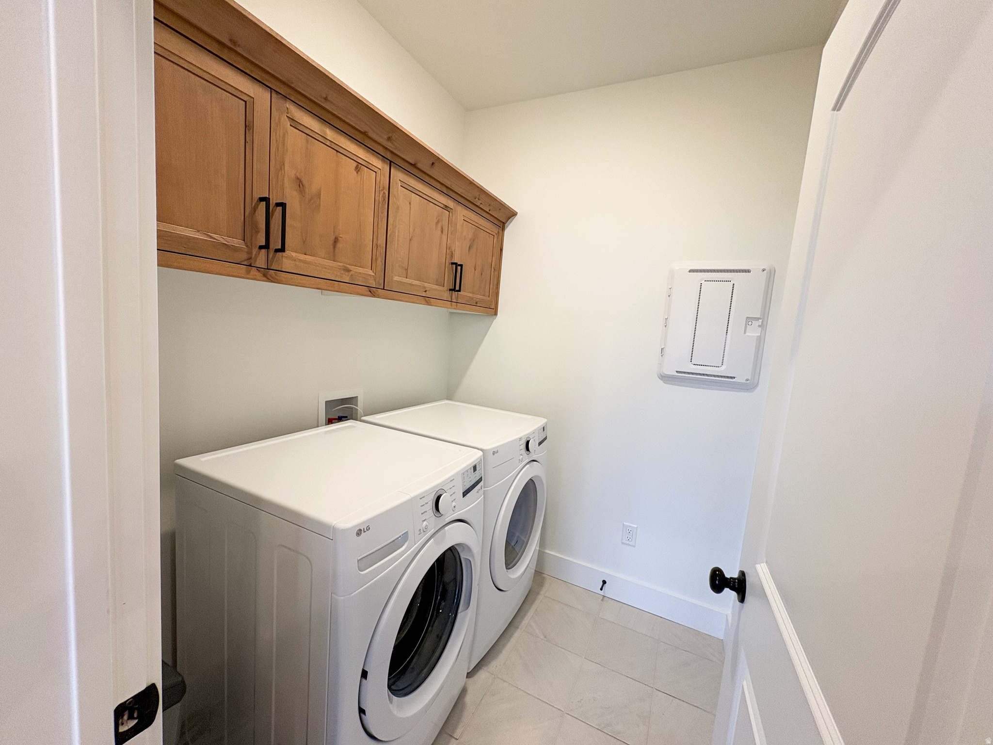 RIDGELINE PARK - Residential
