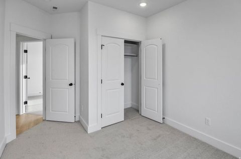 Tiny photo for 412 W 3025 S, Nibley, UT 84321 (MLS # 2155351)