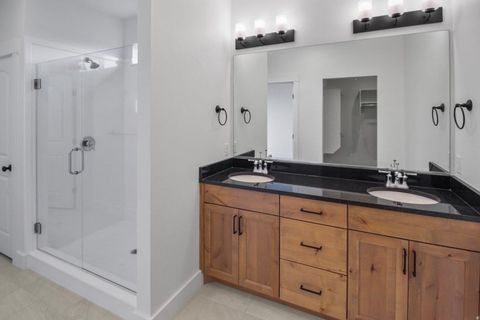 Tiny photo for 412 W 3025 S, Nibley, UT 84321 (MLS # 2155351)
