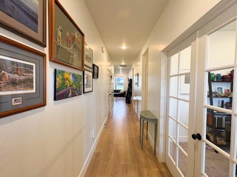 Tiny photo for 412 W 3025 S, Nibley, UT 84321 (MLS # 2155351)