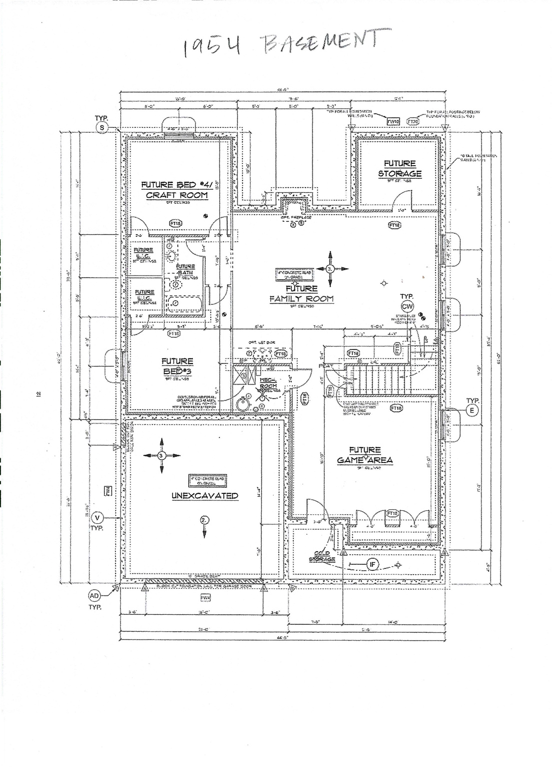 1451 Starry Way #214, Saratoga Springs, Utah image 3