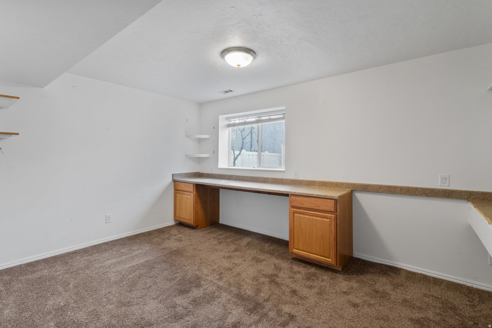 CLOVERDALE - Residential