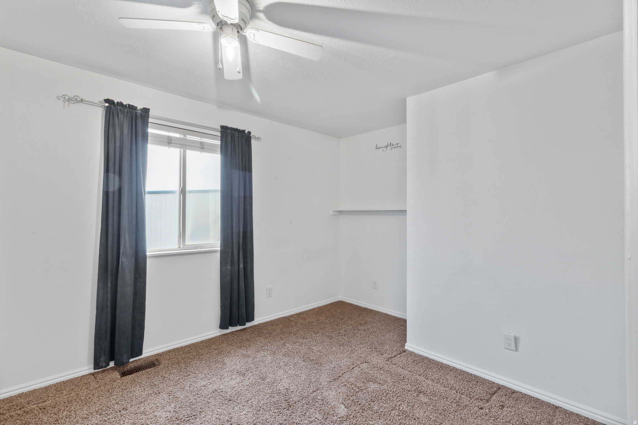 CLOVERDALE - Residential