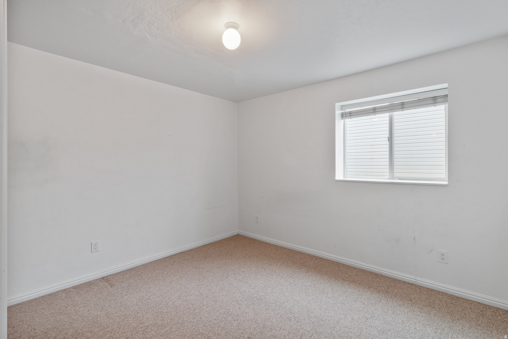 CLOVERDALE - Residential