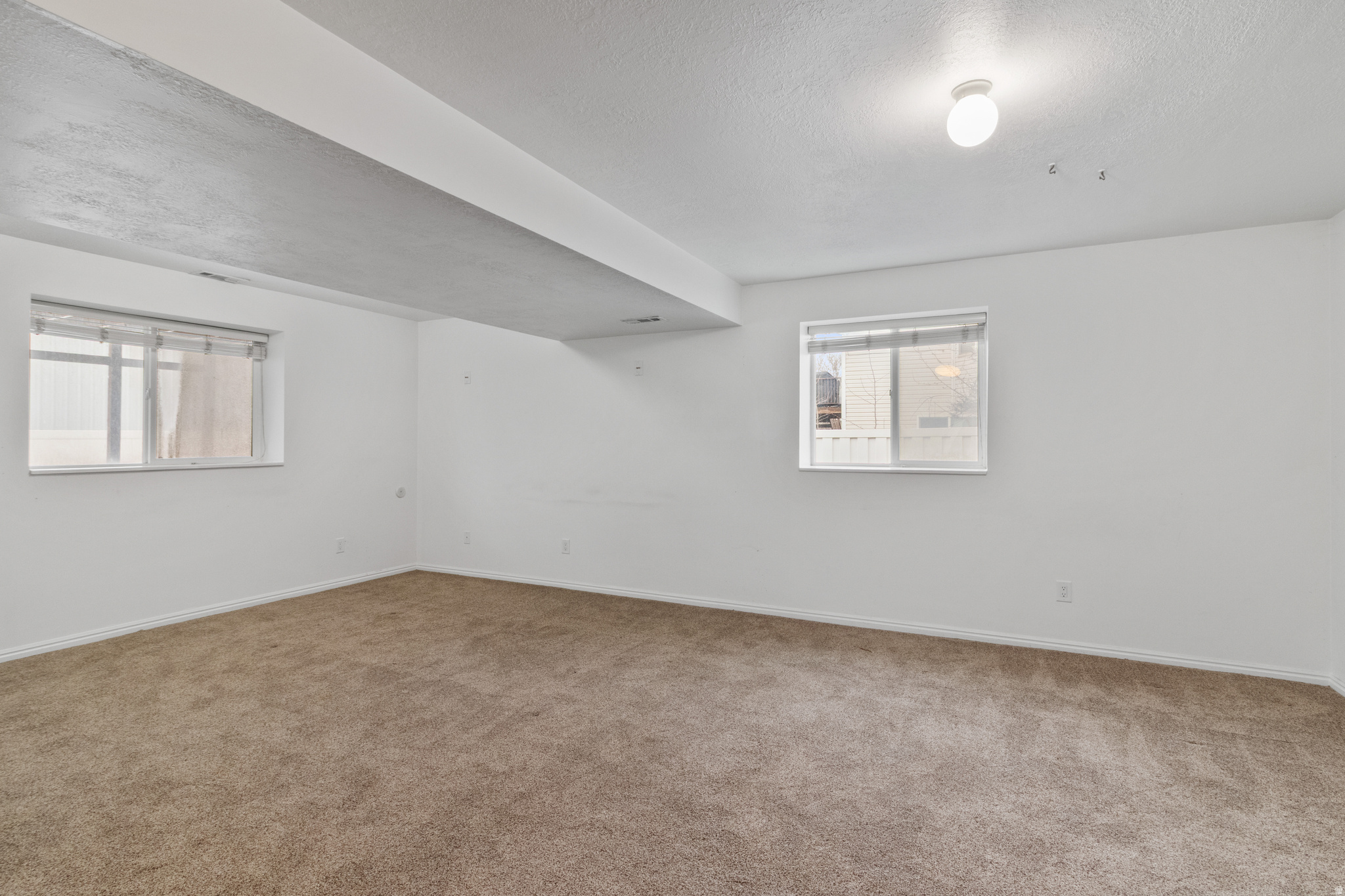 CLOVERDALE - Residential