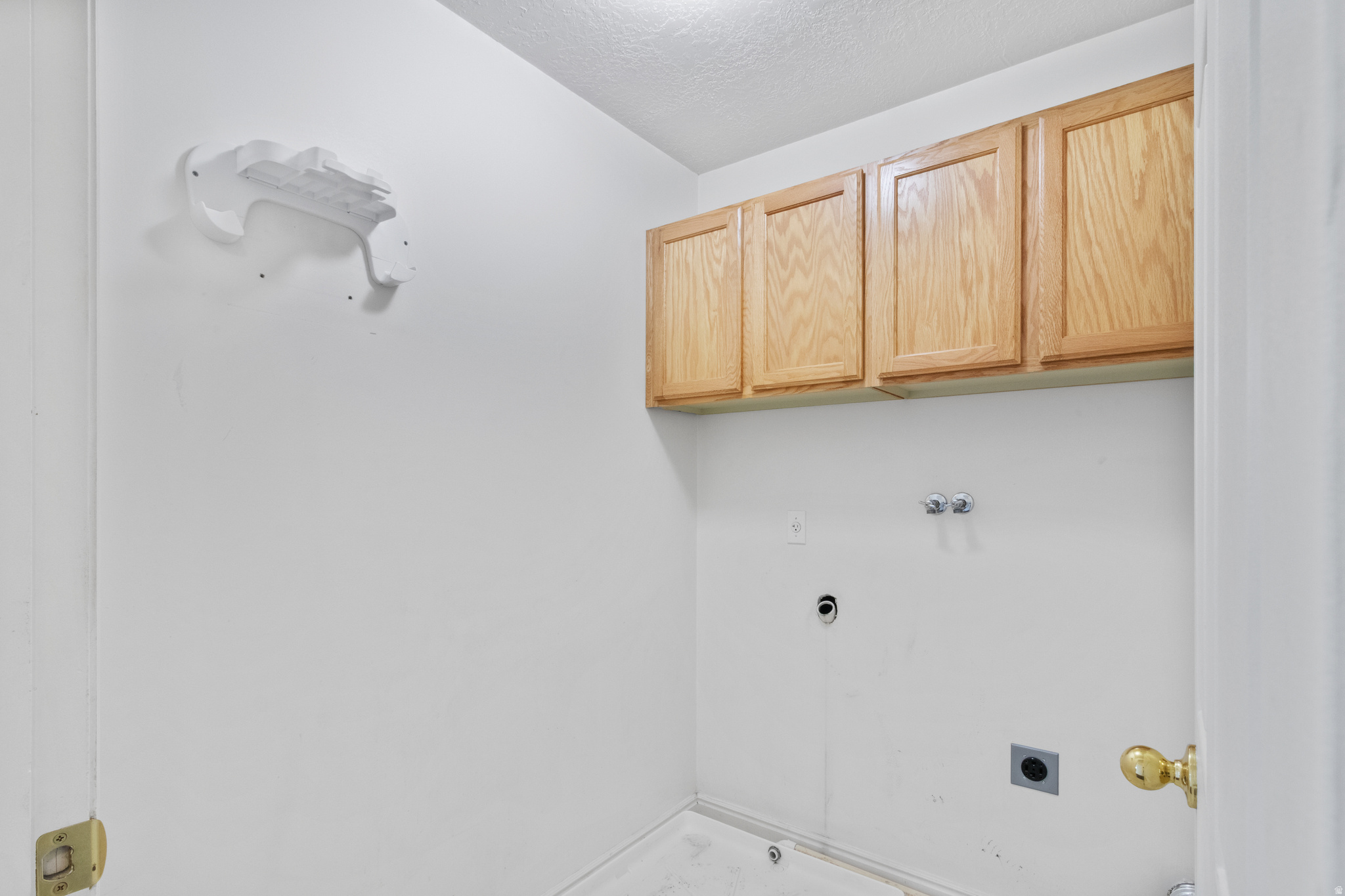 CLOVERDALE - Residential