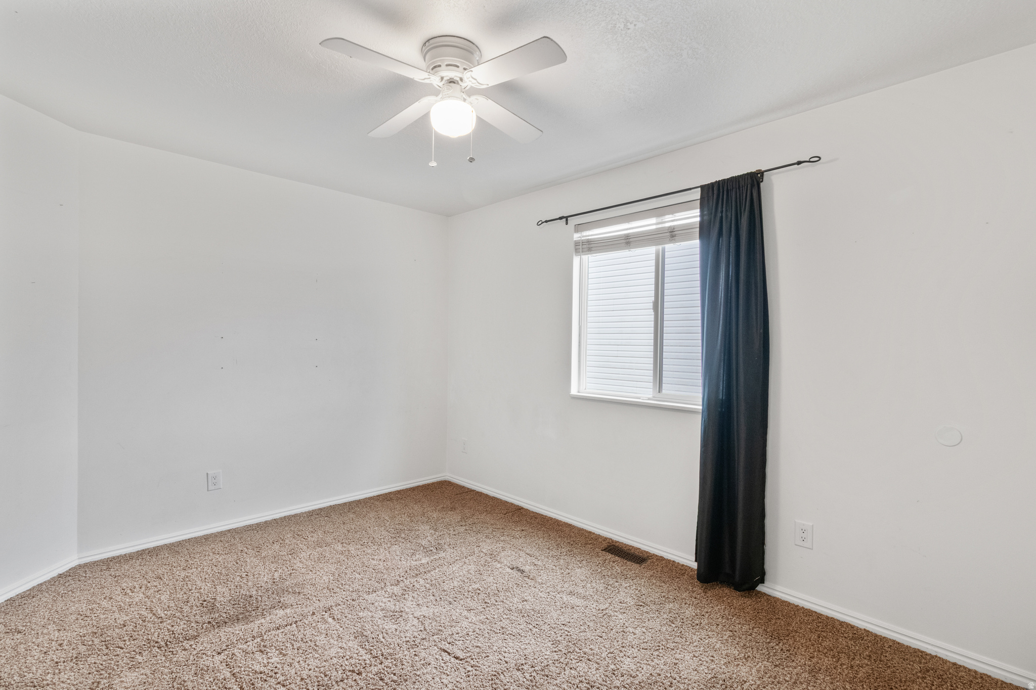 CLOVERDALE - Residential