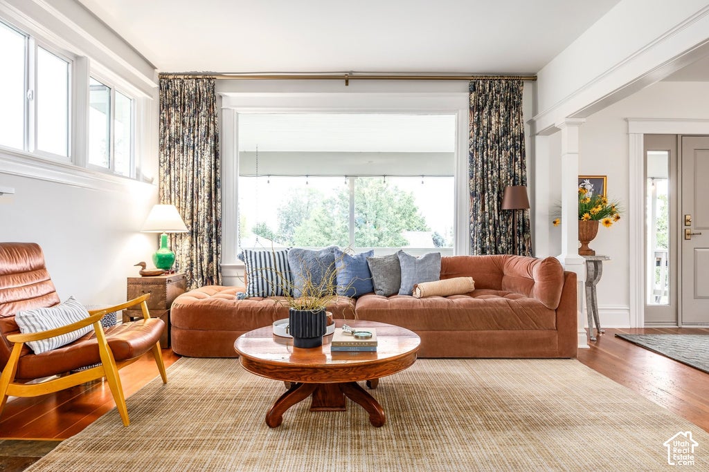 Photo of 367 E 10TH AVE, Salt Lake City, UT 84103 (MLS # 2188274)