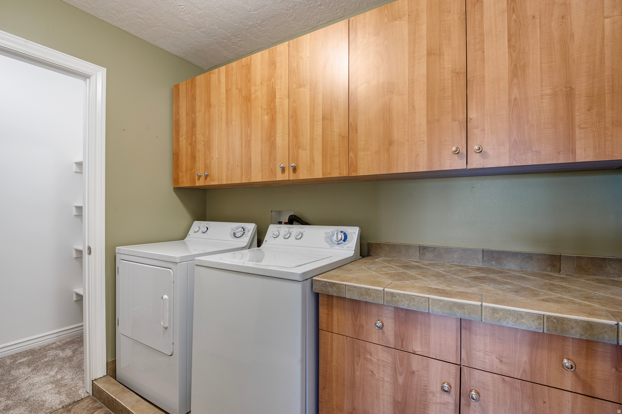 UINTA SHADOWS II SUBDIVISION - Residential