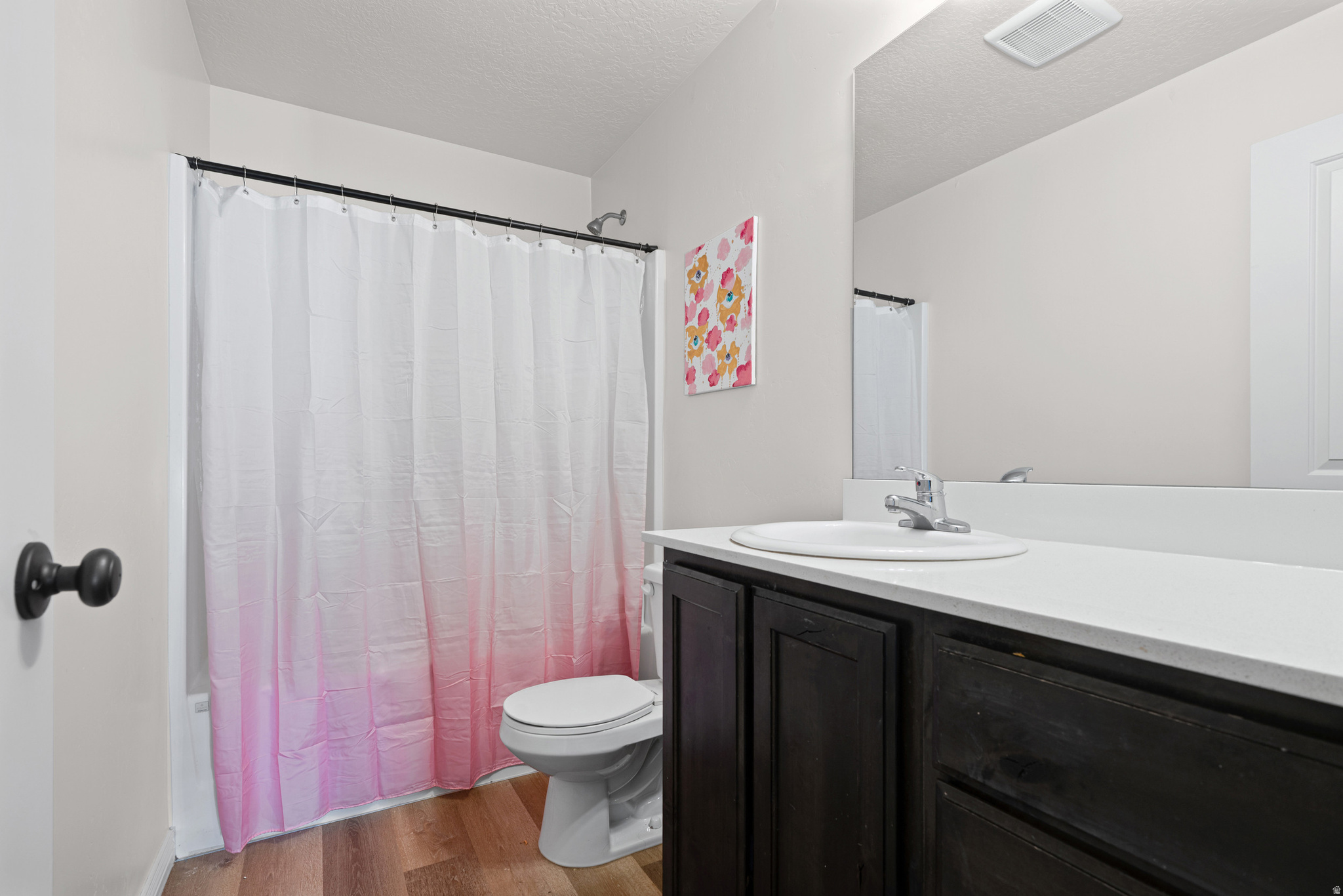 LEGACY TOWNHOMES - Residential